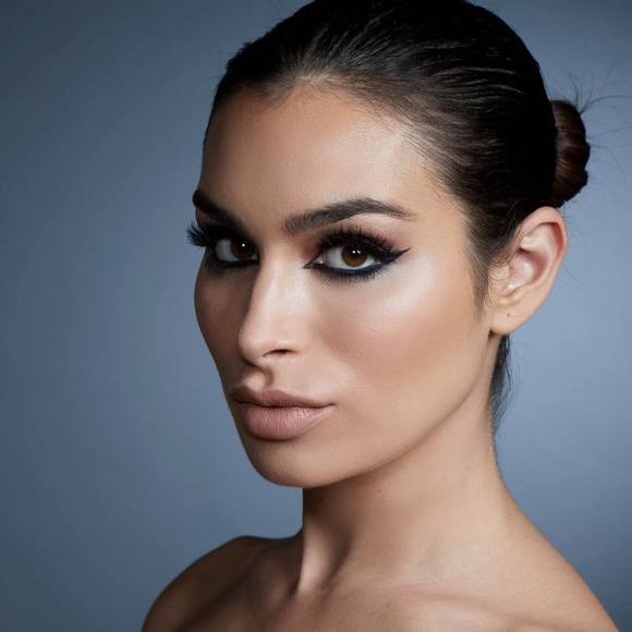 ashleyiaconetti